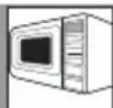 SHARP R941BKW - REZEPTE FÜR DEN GEBRAUCH DES RECHTECKIGEN BACKBLECHS - 1