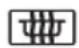 SHARP R941BKW - SYMBOL ERKLÄRUNG - 1