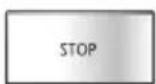 SHARP R941BKW - GEBRUIK VAN DE STOP-TOETS - 2