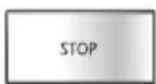 SHARP R941BKW - VERWENDUNG DER STOP-TASTE - 2