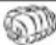SHARP R941BKW - HINWEIS: - 7