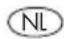 SHARP R941BKW - OPTIONELE ACCESSOIRES VIERKANTE BAKVORM PSRA-A001URH0 (x2): - 3