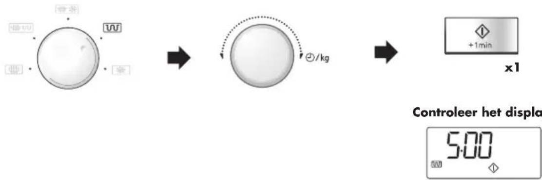 SHARP R941BKW - KOKEN MET DE GRILL - 1