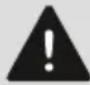 SHARP SJ-SC41CHXWE-EU - PARTE -1: AVVERTENZE DI SICUREZZA - 1