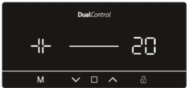 SHARP SJ-BA11DHXLD-EU - Utilisation - 1