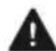 SHARP QW-NS14I49EX-DE - HOOFDSTUK-8: ONDERHOUD EN REINIGING - 2