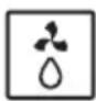 SHARP K-62V19IM1-CH - Lampe du four : - 1