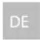 SHARP QW-HS25F443I-DE - QW-HS25F443I-DE - 1