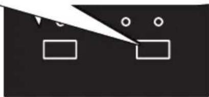 SHARP QW-HS25F443I-DE - Modification d'un programme - 3