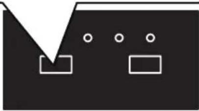 SHARP QW-HS25F443I-DE - Modification d'un programme - 2
