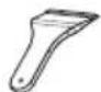 SHARP SJ-BF243M01X-EU - KAPITTEL 2: KOMBISKAPET DITT - 5
