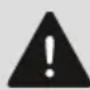 SHARP SJ-BF243M01X-EU - CHAPTER -1: GENERAL WARNINGS - 3