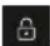 SHARP SJ-SC41CHXAE-EU - Kinderslot activeren - 1