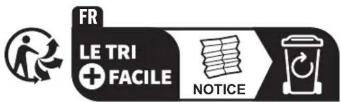 SHARP SJ-SC41CHXAE-EU - PARTIE -9: SERVICE ET ASSISTANCE À LA CLIENTÈLE - 2