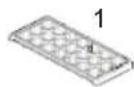 SHARP SJ-SC41CHXAE-EU - Informatie over No-Frost-technologie - 3