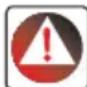 SHARP SJ-SC41CHXAE-EU - Hinweise: - 1