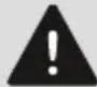 SHARP SJ-SC41CHXAE-EU - PARTE -1: AVVERTENZE DI SICUREZZA - 2
