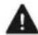 SHARP QW-NI27I47DX-DE - HOOFDSTUK-8: ONDERHOUD EN REINIGING - 2