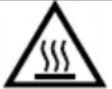 SHARP KD-NCB7S7PW9-BX - Merci d'avoir choisi ce produit. - 7