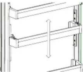 SHARP SJ-BA31IMXI2-EU - Controlador de humidade - 2
