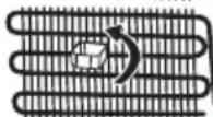 SHARP SJ-BA31IMXI2-EU - Asennustiedot - 2