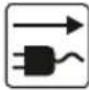 SHARP SJ-BA31IMXI2-EU - Before Using your Fridge - 1