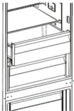 SHARP SJ-BA31IMXI2-EU - Inhalt - 1
