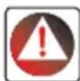 SHARP SJ-BA31IMXI2-EU - Merknader: - 1