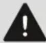 SHARP SJ-SC31CHXIF-EU - PARTE -1: AVVERTENZE DI SICUREZZA - 5