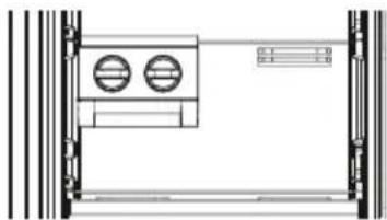 SHARP SJ-SC31CHXIF-EU - Icematic (En algunos modelos) - 1