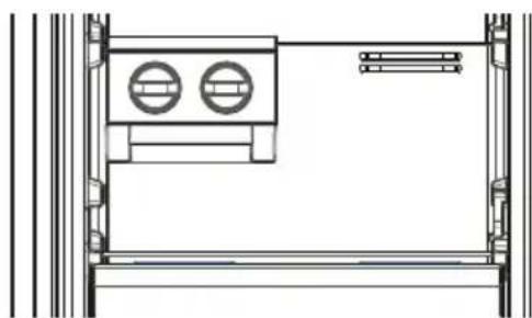 SHARP SJ-SC31CHXIF-EU - General notes: - 1