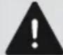 SHARP SJ-BA05DTXLF-EU - CHAPTER -1: GENERAL WARNINGS - 4