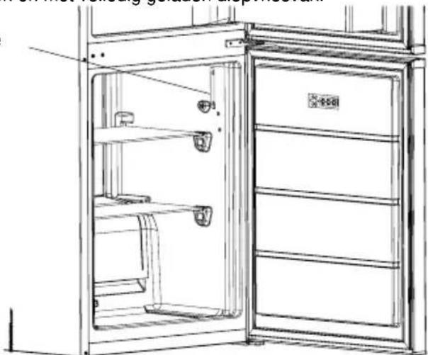 SHARP SJ-BA05DTXLF-EU - HOOFDSTUK -7: TIPS VOOR ENERGIEBESPARING - 1