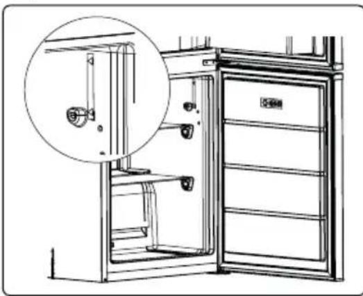 SHARP SJ-BA05DTXLF-EU - KAPITEL 7: TIPPS ZUM STROMSPAREN - 1