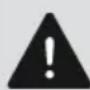 SHARP SJ-BA05DTXLF-EU - CHAPTER -1: GENERAL WARNINGS - 7