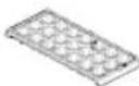 SHARP SJ-BA05DTXLF-EU - CHAPTER -2: YOUR FRIDGE FREEZER - 4