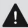 SHARP SJ-BA05DTXLF-EU - CHAPTER -1: GENERAL WARNINGS - 5