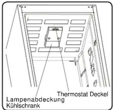 SHARP SJ-BA05DTXLF-EU - KAPITEL 2: IHR KÜHL-/GEFRIERSCHRANK - 2