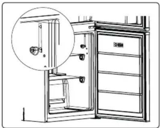 SHARP SJ-BA05DTXLF-EU - CHAPTER -7: TIPS FOR SAVING ENERGY - 1