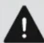 SHARP SJ-BA05DTXLF-EU - CHAPTER -1: GENERAL WARNINGS - 1
