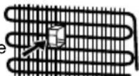 SHARP SJ-BA05DTXLF-EU - Información sobre la instalación - 1
