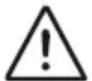 SHARP SJ-BA05DTXLF-EU - Sakerhetsvarningar - 1