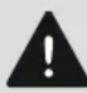 SHARP SJ-BA05DTXLF-EU - 5