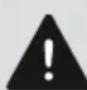 SHARP SJ-BA05DTXLF-EU - CAPITULO 1: ADVERTENCIAS GENERALES - 5