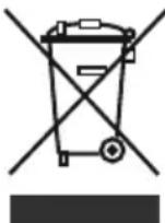 SHARP SJ-BA05DTXLF-EU - Disposal of your old appliance - 1