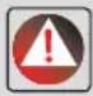 SHARP SJ-TB01ITXLF-EU - 3