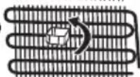 SHARP SJ-TB01ITXLF-EU - CAPITOLO -1: AVVERTENZE GENERALI - 2