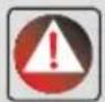 SHARP SJ-TB01ITXLF-EU - CHAPTER -1: GENERAL WARNINGS - 1