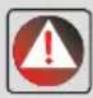 SHARP SJ-TB01ITXLF-EU - 1