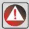 SHARP SJ-TB01ITXLF-EU - 2
